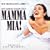 Mamma Mia! The Musical Based on the Songs of ABBA: A Decca Broadway Original Cast Recording (1999 London Cast)