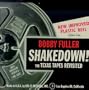 Shakedown