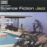 Revue Various Artists  / Science Fiction Jazz, Vol. 4