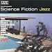 Science Fiction Jazz, Vol. 4