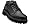 Black Oily Leather (BOL)