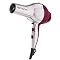 The Top 20 Bestselling Hair Dryers to Give as Gifts