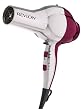 Revlon RV484 Ion 1875-Watt Hair Dryer