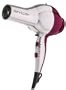 Revlon RV484 Ion 1875 Watt Hair Dryer