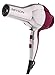 Revlon RV484 Ion 1875 Watt Hair Dryer