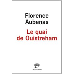 Quai de Ouistreham (Le)