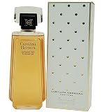 Herrera By Carolina Herrera For Women. Shower Gel 6.7 Ounces