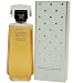 Herrera By Carolina Herrera For Women. Shower Gel 6.7 Ounces