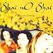 Shai no shai, Human condition