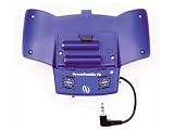  : INTERACT ACCESSORIES Power Rumble FX