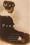 Mothers of the Prophets
