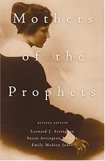 Mothers of the Prophets