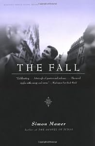 Image of The Fall:  A Novel