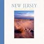 New Jersey: Portrait of a State (Portrait of a Place)