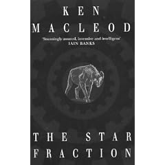 The Star Fraction