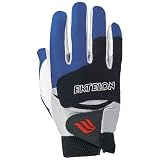 Ektelon Coolmax Ice Racquetball Glove