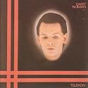 Telekon + 6 Bonus Tracks