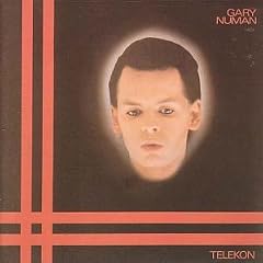 Telekon + 6 Bonus Tracks