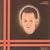 Telekon + 6 Bonus Tracks