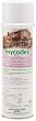 Mycodex Plus Environmental Control 16oz
