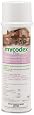 Mycodex Plus Environmental Control 16oz