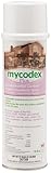 Mycodex Plus Environmental Control 16oz