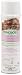 Mycodex Plus Environmental Control 16oz,-1