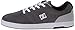 DC Men's Nyjah Skate Shoe