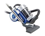 Palson 30554 Aspirateur sans Sac City