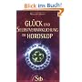 Gl�ck und Selbstverwirklichung im Horoskop