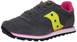 Amazon - Save up to 40% off the Saucony Originals Women's Jazz Low Pro Fashion Sneaker + Free Shipping!
