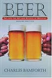 Beer: Tap Into the Art and Science of Brewing image