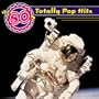 80's: Totally Pop Hits