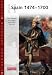Heinemann Advanced History: Spain 1474-1700