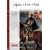 Heinemann Advanced History: Spain 1474-1700