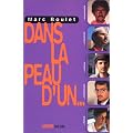 Dans la peau d'un...