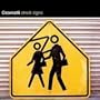 Street Signs