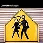 Street Signs
