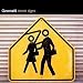 Street Signs