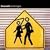 Street Signs