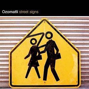 Produkt-Bild: Street Signs