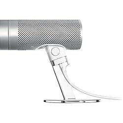 Apple iSight Video Conferencing Webcam with Autofocus -M8817LL/B