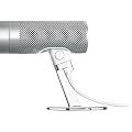 Apple iSight Video Conferencing Webcam with Autofocus -M8817LL/B