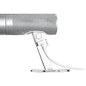 Apple iSight Video Conferencing Webcam with Autofocus -M8817LL/B