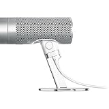 Apple iSight Video Conferencing Webcam with Autofocus -M8817LL/B