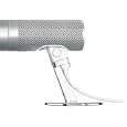 Apple iSight Video Conferencing Webcam with Autofocus -M8817LL/B