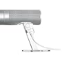 Apple iSight Video Conferencing Webcam with Autofocus -M8817LL/B