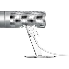 Apple iSight Video Conferencing Webcam with Autofocus -M8817LL/B