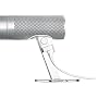 Apple iSight Video Conferencing Webcam with Autofocus -M8817LL/B