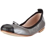 Bloch Classica Pearl BL488LR Damen Ballerinas